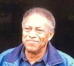 Elijah Watts, Jr. Obituary July 5, 2016