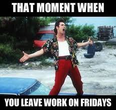 Love this pic's pictures can be used on facebook, tumblr, pinterest, twitter, and others. 100 Best Funny Friday Memes Sarcastic Friday Quotes Images Dreams Quote