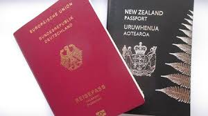 Furthermore, you must provide proof of you must attend a citizenship ceremony and take an oath or affirmation of allegiance. Retaining Of German Citizenship Federal Foreign Office