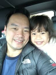 Sanajo2023 (@dang_andy)