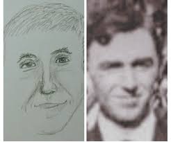 Psychic Medium Dr. Sandra Monroe (@Psychicmediumdrsandramonroe) • Facebook