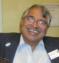 Santa Clara, OH Real Estate Agents