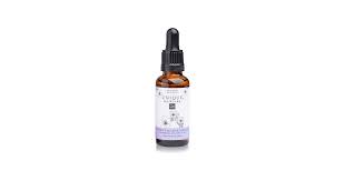 Treat yourself, and your hair, to an indulgent dip of moisture with deeply nourishing hair oils. Unique Beauty Organic Omega Scalp Hair Oil Ecco Verde Online Shop