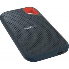 Order online or visit your nearest star tech branch. Sandisk 500gb Extreme Portable Ssd Bigbyte It World