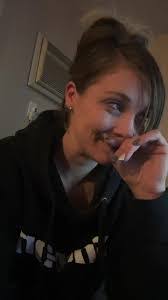 Zach Jankowski's Instagram, Twitter & Facebook