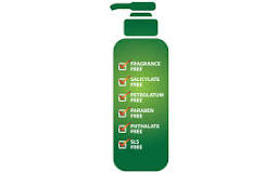 What Is Sulfate-Free Shampoo & Why You Should Try It – SkinKraft