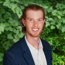 Realtor Agent Near Me — Stephen Cooley Real Estate Group