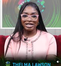 Perfect 10 liners ❌ We Are the series season 2 ✓