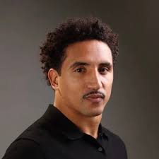 Maximilian Mang (@mang_maximilian)