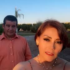 Disponible en talla L