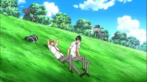 Check spelling or type a new query. Bakuman Episode 16 Lura S Anime Blog