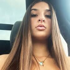 Aurora Sardo (@.aurora.sardo)