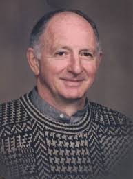 Ralph Hammel Obituary (2021)