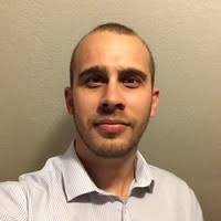 Kevin Kosel Email & Phone Number