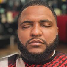 TOP 10 BEST Tribal Tattoo in Muskogee, OK