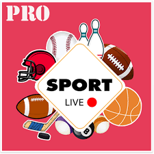 And if you've watched any of the games live, y. Pro Live Streaming Nfl Nba Ncaaf Naaf Nhl And More Apps On Google Play