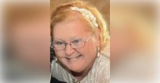 Obituary information for Victoria Lynne Allison