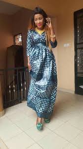 Malian Fashion Bazin Malifashion Bazin African Dress African Fashion Dresses African Clothing Styles