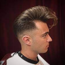 Image May Contain 1 Person Mens Hairstyles Mens Hairstyles Short Current Hair Styles