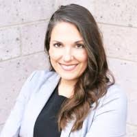 Donna Carlin Email & Phone Number