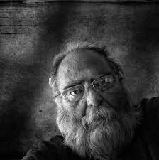 JOHN HERZOG Obituary (2022)