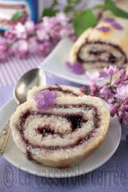 Pin Van Pink Piccadilly Pastries Op My Garden Parties Bessen