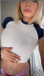 RUBY MAIN - Porn Videos & Photos - EroMe