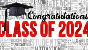 The Catholic Post Catholic high school valedictorians and salutatorians of  Class of 2019 profiled