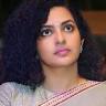 Parvathy Thiruvothu