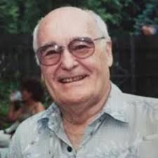 Richard Albert "Dick" Jordan Obituary November 30, 2014