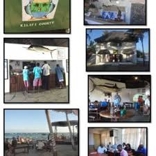 Yes, lots of fun and captain and crew were outstanding. Pdf Acquisition Of Catch And Effort And Size Data From Sport Fisheries In The Western Indian Ocean