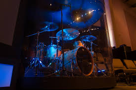 We did not find results for: Curve Acoustic