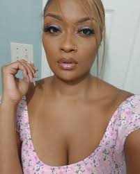 Candi B.💄 (@candi_painted_facez) • Instagram photos and videos