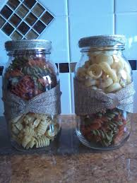 Kitchen Decorative Jars Decorative Jars Jar Mason Jars