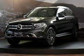 We did not find results for: Mercedes Glc Facelift Launched In India New Glc Price Is Rs 452lakh Autocar India