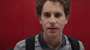 Dear Evan Hansen Review: A Misguided Adaptation Of A Messy Musical