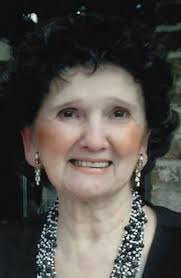 Diane DeCapua Ciannilli