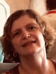 Claire Robitaille Obituary