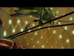 Pixar A Bug S Life Bloopers Bloopers A Bug S Life Pixar