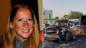 Gary Bobo's Instagram, Twitter & Facebook