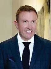 North Tustin, CA Real Estate Agents