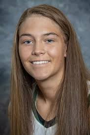 2019-20 Women's Basketball Roster