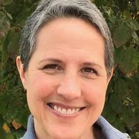 Melinda Magnaghi Obituary