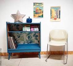 Cathy Est Chez Capharnaum Retrouvez Ses Creations Dans Notre Boutique Https Capharnaum Net Boutique Vintage Mobilier Enfant Mobilier Chambre Enfant