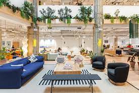 Weworked audits timesheet and project changes in real time. Wework Covid 19 Is An Opportunity To Be More Creative Than Ever Marketing Campaign Asia