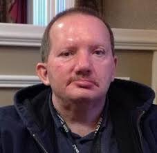 Obituary of Marshall Tease