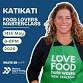 Katikati | Food Lovers Masterclass event image