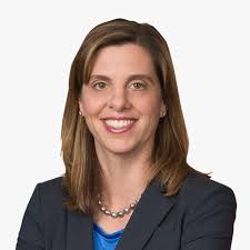 Douglas Endreson, USA