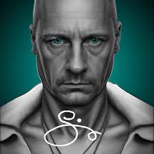 Exclusive first view of the MST Mk1 Evo! (Please note its work in progress)  We will be building an limited initial run of 10 cars (+ a couple of tarmac  rally specials) .