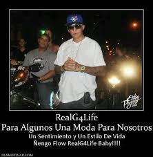 Read ñengo flow from the story frases de canciones by paolabasto13 (pbasto) with 5,631 reads. Frases De Nengo Flow Twitterissa Http T Co Paf5boisy4